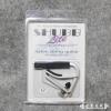 SHUBB  ʺ L2 ŵ伪