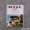 SHUBB  ʺ L9 ȿ