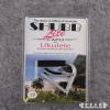 SHUBB  ʺ L9 ȿ