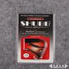 SHUBB   C5