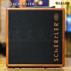 Schertler GIULIA Y