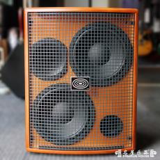 Schertler JAM400