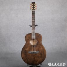  Lee guitars  M-SPE 037K