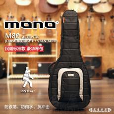 MONO M80 ׼ҥٰ