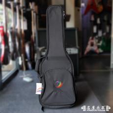 RAINBOW Rm 缪