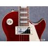 Epiphone Les Paul Standard Plus Top PRO (WR)