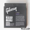 Gibson SAG-J200L ҥ 12-53
