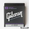 Gibson SAG-J200 ҥ 13-56