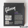 Gibson SAG-J200 ҥ 13-56