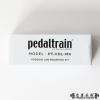 Pedaltrain PT-VDL-MK Դ֧