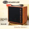 Schertler GIULIA Y