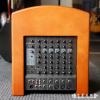 Schertler JAM400
