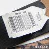Levys MPN2-NM 