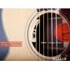 ۳ Gibson SJ-200 Rosewood Custom Shop ȫ40֧