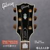 ۳ Gibson SJ-200 Rosewood Custom Shop ȫ40֧