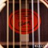 ۳ Gibson SJ-200 Rosewood Custom Shop ȫ40֧