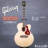 ۳ Gibson Super 200 Cutaway Custom Shop ȫ30֧