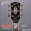 ۳ Gibson Super 200 Cutaway Custom Shop ȫ30֧