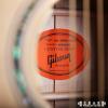 ۳ Gibson Super 200 Cutaway Custom Shop ȫ30֧