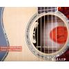 ۳ Gibson Super 200 Cutaway Custom Shop ȫ30֧