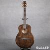  Lee guitars  M-SPE 037K