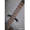  Lee guitars  M-SPE 037K