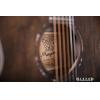  Lee guitars  M-SPE 037K