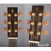  Lee guitars  M-SPE 037K