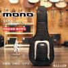 MONO M80 ׼ҥٰ