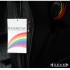 RAINBOW Rm 缪
