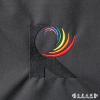 RAINBOW Rm 缪