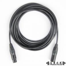 Neutrik 5׻Ͳ