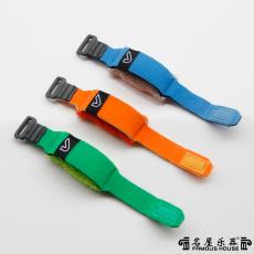 Gruv Gear FretWraps String Muters   ɫ