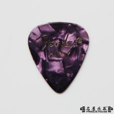 FENDER 098-0351-976 Ƭ
