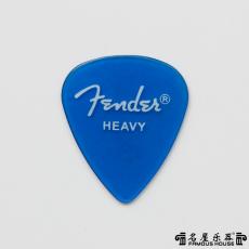FENDER 098-1351-902 Ƭ