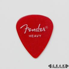 FENDER 098-1351-909 Ƭ