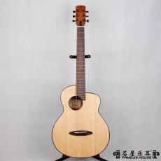 aNueNue Bird M10EF 36