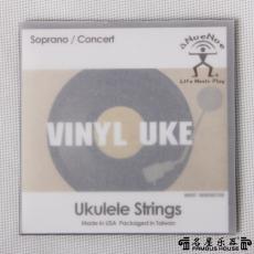 aNueNue ʺ AS-VSC ڽ