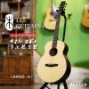  Lee guitars ֹǩ ȫһ֧