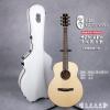  Lee guitars ֹǩ ȫһ֧
