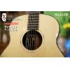 Lee guitars ֹǩ ȫһ֧