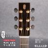  Lee guitars ֹǩ ȫһ֧