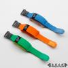 Gruv Gear FretWraps String Muters   ɫ