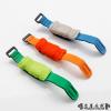 Gruv Gear FretWraps String Muters   ɫ