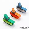 Gruv Gear FretWraps String Muters   ɫ