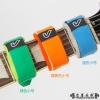 Gruv Gear FretWraps String Muters   ɫ