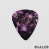 FENDER 098-0351-976 Ƭ