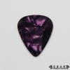 FENDER 098-0351-976 Ƭ