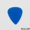 FENDER 098-1351-902 Ƭ