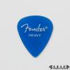 FENDER 098-1351-902 Ƭ